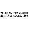 Yeldham Transport Museum